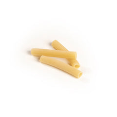 Maccheroni Lisci