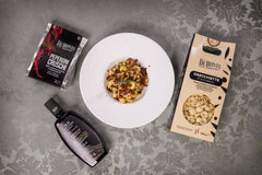 Orecchiette