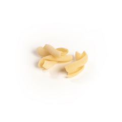 Gemelli Giganti