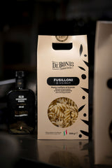 Fusilloni