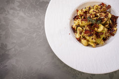 Orecchiette